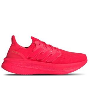 adidas Ultraboost Trainers - Pink