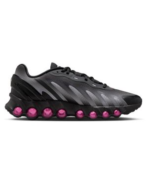 Nike Air Max Schoenen - Zwart
