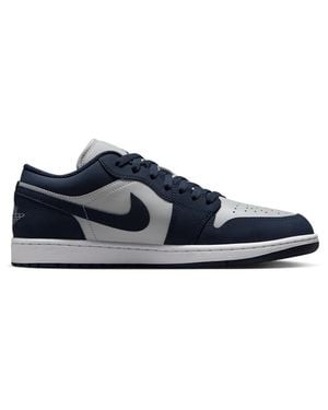 Nike 1 Low Trainers - Blue