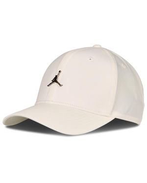 Nike Rise Caps - Natural