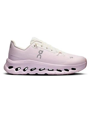 On Shoes Cloudtilt Trainers - Pink