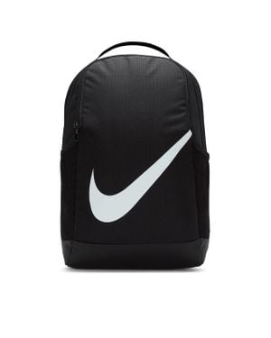 Nike Brasilia Bags - Black