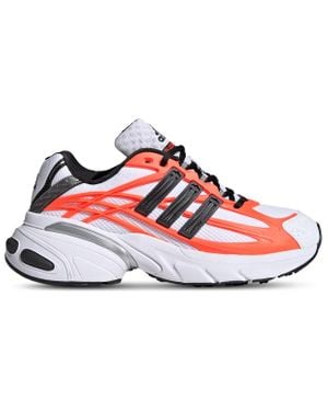 adidas Xlg Trainers - Red