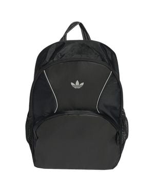 adidas Backpack Tassen - Zwart