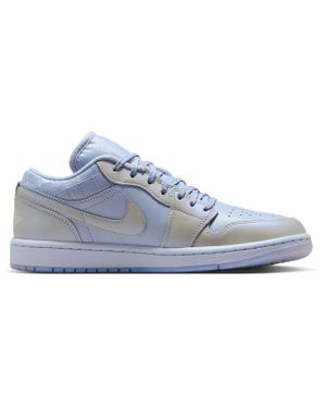 Nike 1 Low Mujer Zapatillas - Azul