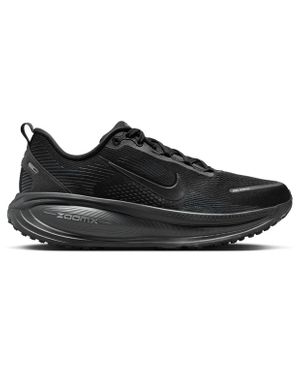 Nike Zoom Hombre Zapatillas - Negro