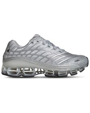 adidas Megaride Trainers - Grey