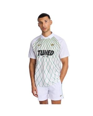 nike tuned air shirt