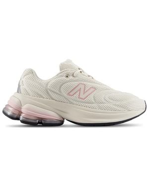 New Balance 5030 Shoes - White