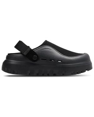 UGG Peakmod Homme - Noir