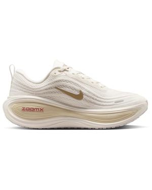Nike Vomero Mujer Zapatillas - Blanco
