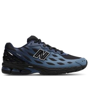 New Balance 1906R Trainers - Blue
