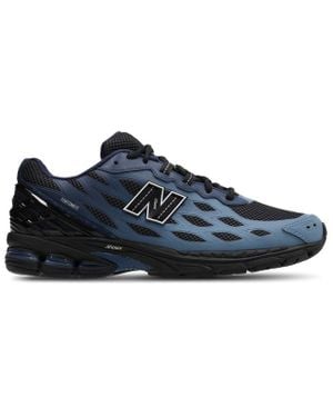 New Balance 1906R Shoes - Blue