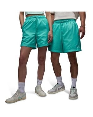 Nike Poolside Swimwear - Green