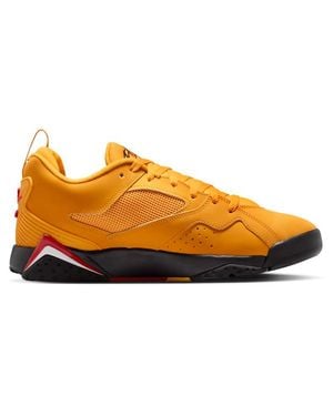 Nike Mvp Trainers - Orange