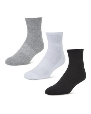 Foot Locker Socks - Blue