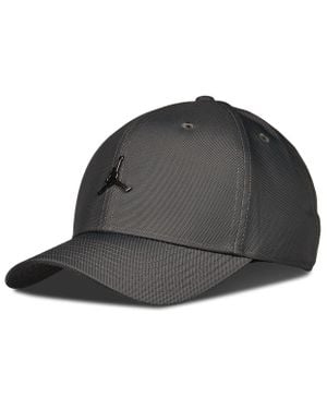 Nike Rise Caps - Black