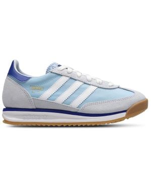 adidas Rs Shoes - Blue