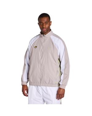 Nike Tn Trainingspakken - Paars