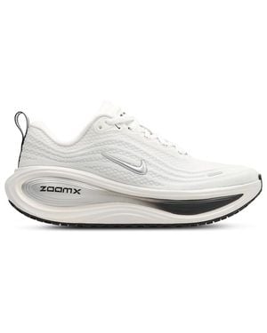 Nike Zoom - White