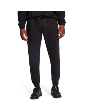 Street Cartel Trousers - Blue