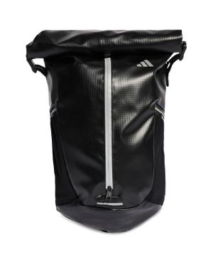 adidas Adaptive Packing System Backpack Bags - Black