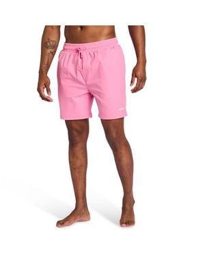 Street Cartel Swimwear - Pink
