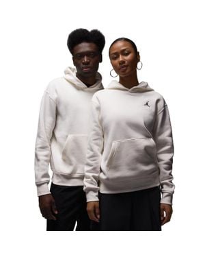 Nike Brooklyn Hombre Sudaderas - Gris