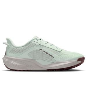 Nike Pegasus Mujer Zapatillas - Blanco