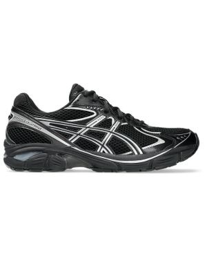 Asics Gt-2160 Shoes - Black