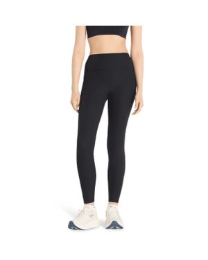 New Balance Leggings - Blue