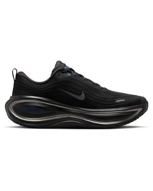 Nike Zoom Trainers - Black