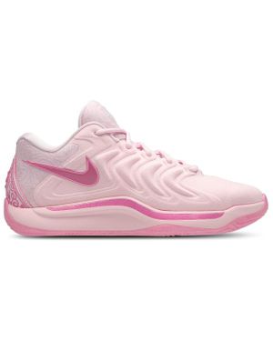 Nike Kd Shoes - Pink