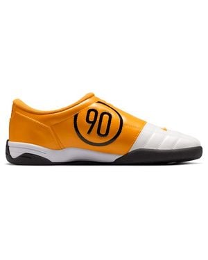 Nike Total 90 Trainers - Brown