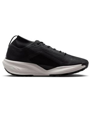 Nike Pegasus Homme - Noir