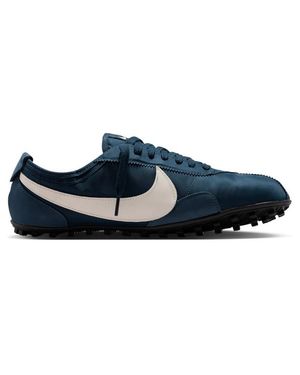 Nike Moon Shoe Og Trainers - Blue