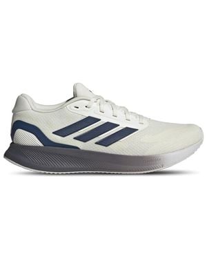 adidas Runfalcon Trainers - Blue