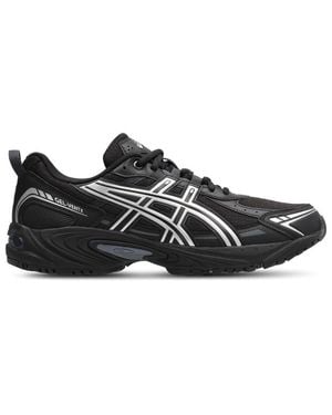Asics Gel-Ventx Trainers - Black