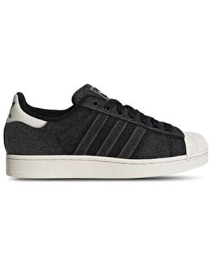 Adidas Superstar Sneakers for Men - Up to 32% off | Lyst UK