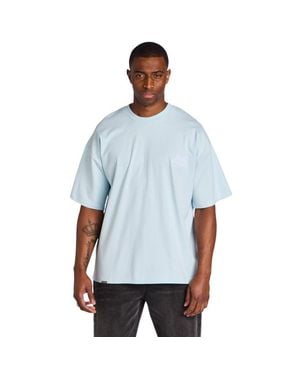 Street Cartel T-Shirts - Blue