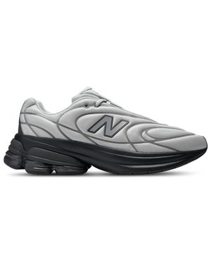 New Balance 5030 Hombre Zapatillas - Gris