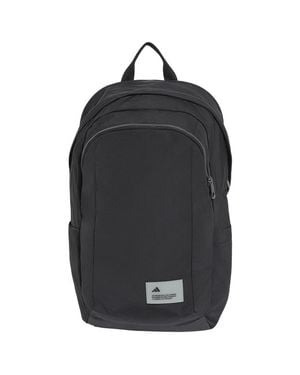 adidas Tech Bolsa/ Monchilas - Negro