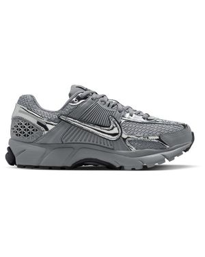 Nike Zoom Trainers - Grey