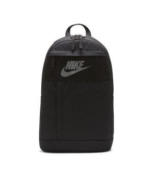 Nike Nk Elemental Unisexe - Noir
