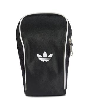 adidas Festival Bags - Black