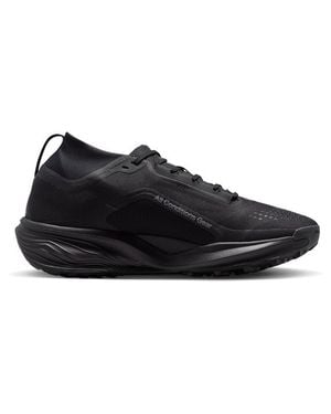 Nike Pegasus Trainers - Black