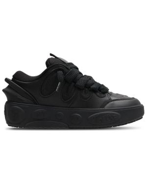PUMA Lafrance Shoes - Black