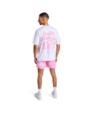 Street Cartel Fallen Homme - Bleu