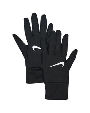 Nike Mj Sport Broeken - Metallic