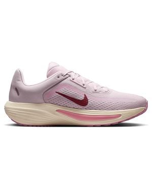 Nike Quest 7 Mujer Zapatillas - Rosa